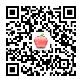 时时彩助赢软件官网